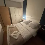 Plava Laguna דירה סקופיה