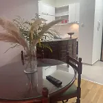 דירה Plava Laguna סקופיה