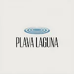 Apartment Plava Laguna Skopje