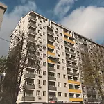 Apartment Plava Laguna