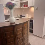 דירה Plava Laguna