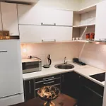 דירה Plava Laguna *