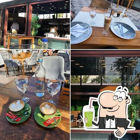 Апартаменти Plava Laguna