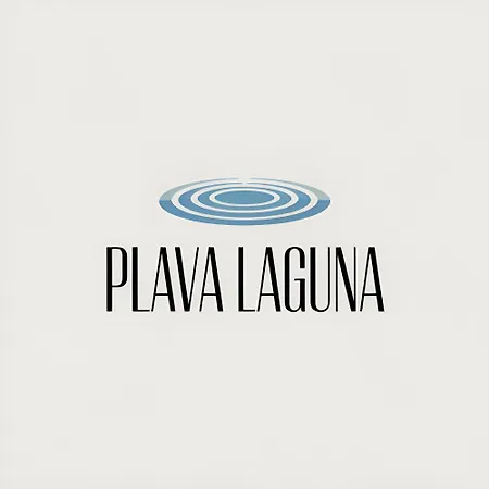 아파트 Plava Laguna 스코페