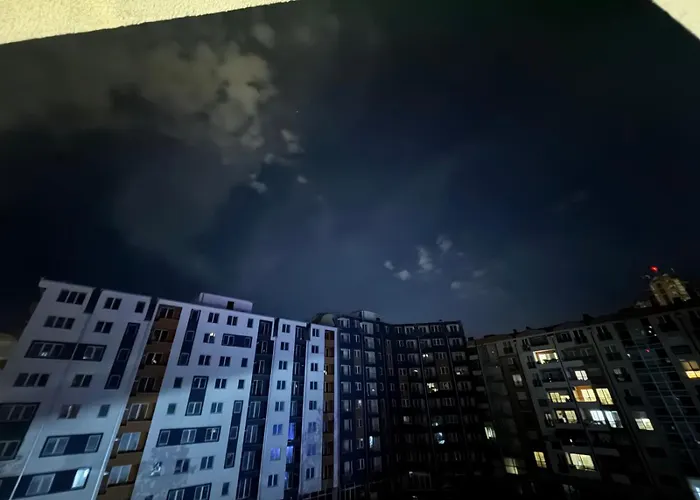 Plava Laguna - Free Parking - 5 Min Center *