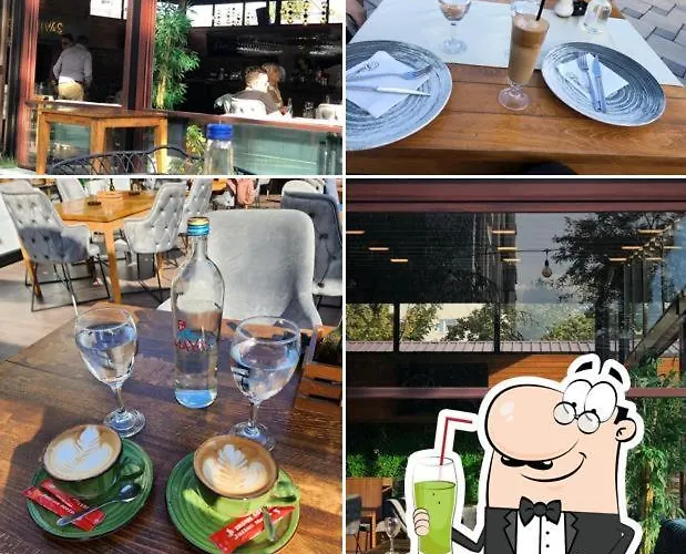 Appartement Plava Laguna - Free Parking - 5 Min Center